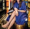 House Of Anita Dongre: Launches 2nd exclusive Girls store at Select City Walk, New Delhi